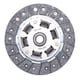 thumbnail image 3 of Kit embrague suzuki maruti ii 0.8 1999 2009, 3 of 3