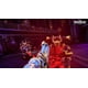 thumbnail image 4 of Videojuego Focus Warhammer 40,000 Boltgun para Switch, 4 of 5