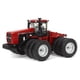 thumbnail image 1 of Tractor ERTL Case IH Steiger 9380 con ruedas triples, 12 cm, 1 of 9