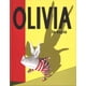 thumbnail image 1 of Olivia La Espía, 1 of 2