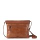thumbnail image 5 of BOLSO The Sak Sanibel Mini de Cuero Tabaco Floral, 5 of 8