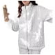 thumbnail image 1 of Pijama Conjunto Polar Invierno Suave Ropa Dormir Mujer, 1 of 8