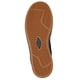 thumbnail image 4 of Zapatilla Hombre League Five-0 Negro Skechers, 4 of 4