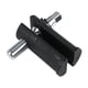 thumbnail image 3 of Extractor de cojinetes de dirección de motocicleta, accesorio de acero, universal, fácil de usar, herramienta de extracción de cojinetes de vástago de, 3 of 5