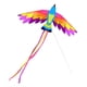 thumbnail image 4 of Vivid Phoenix Kite Con Herramientas Voladoras Para Ni?os Juegos Al Aire Libre Viajes Familiares A, 4 of 5