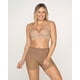 thumbnail image 3 of Calzon faja Leonisa Talla L 012769, 3 of 3