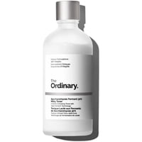 Toner The Ordinary Saccharomyces Ferment 30% Milky 30Ml