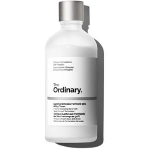 Toner The Ordinary Saccharomyces Ferment 30% Milky 30Ml