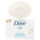 thumbnail image 1 of Dove Baby Barra de Jabón Hidratante Suave 90g Hipoalergénica, 1 of 2