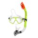 thumbnail image 1 of Set De Snorkel Neptune, 1 of 3