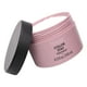 thumbnail image 2 of Tratamiento Lakme Teknia Color Stay 250ml, 2 of 4