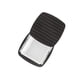 thumbnail image 5 of Mesa Cooler Capri Tipo Rattán Marrón Terraza MQ QRubber, 5 of 16