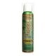 thumbnail image 1 of Repelex Fresh 15 Repelente De Insectos Para s 165 Ml., 1 of 2