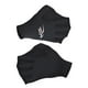 thumbnail image 4 of Guantes Acuáticos Bien Cosidos No Se Desvanecen Guantes De Natación Para Nadar Adulto M, 4 of 5