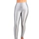 thumbnail image 1 of Calza Lycra Deportiva Mujer Tiro Alto Dupont Alto brillo 548, 1 of 4