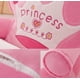 thumbnail image 2 of ASIENTO SOFÁ COJIN DE PRINCESA COLOR FUCSIA, 2 of 3