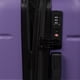 thumbnail image 4 of Maleta grande Amsterdam L 23kg morada Nautica, 4 of 8