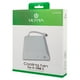 thumbnail image 3 of Ventilador compatible con Consola Xbox One OPEN BOX, 3 of 3