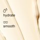 thumbnail image 5 of Crema para Ojos Antiedad de Clinique para Hombres - 0,5 oz de Crema, 5 of 6