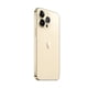 thumbnail image 1 of Iphone 12 Pro 256gb Dorado Reacondicionado, 1 of 3