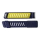 thumbnail image 1 of Correa de silicona impermeable Accessory WHOOP SportFlex 5.0, 1 of 5
