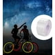 thumbnail image 3 of Set 3 Cinta Reflectante Impermeable Adhesiva Colores Jhn, 3 of 3