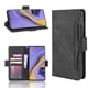 thumbnail image 1 of Funda Tipo Billetera FOXDOCK para Samsung Galaxy A51 5G – Tapa Flip con Tarjetero, 1 of 5