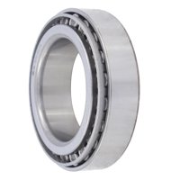 Repuestos Del Sol - Rodamiento Rueda Interior Delantera Toyota Hilux 2.2 1989 1993