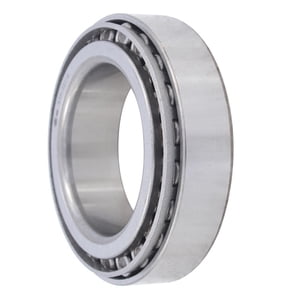 Repuestos Del Sol - Rodamiento Rueda Interior Delantera Toyota Hilux 2.2 1989 1993