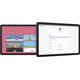 thumbnail image 4 of Tablet Samsung Galaxy Tab A9+ 11" 128GB 8GB RAM WiFi, 4 of 9