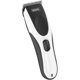 thumbnail image 1 of Wahl Home Pro Cordless Rechargeable Hair Clippers, 1 of 3