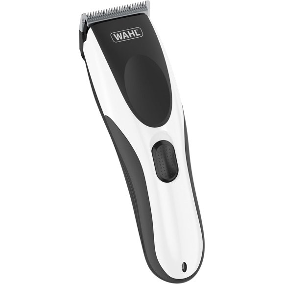 Wahl Home Pro Cordless Rechargeable Hair Clippers