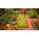 thumbnail image 4 of Juego Fae Farm para Nintendo Switch UK PAL, 4 of 5