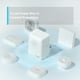 thumbnail image 3 of Smart Hub IoT con Alarma Tapo H100, 3 of 4