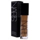thumbnail image 4 of Base NARS Natural Radiant Longwear Valencia 30 ml, 4 of 4