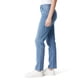 thumbnail image 2 of Vaqueros Gloria Vanderbilt Amanda Classic de talle alto para mujer, 2 of 2