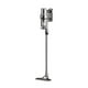 thumbnail image 1 of Aspirador De Mano Vertical Inalambrica Multifuncional 180w, 1 of 3