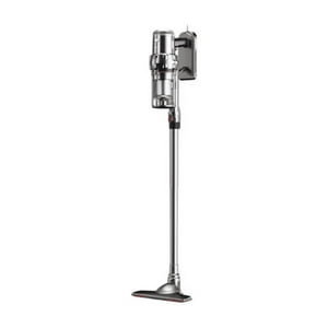Casa Pagoda - Aspirador De Mano Vertical Inalambrica Multifuncional 180W