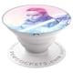 thumbnail image 1 of PopSockets King Soporte y Agarre para Celulares y Tablets, 1 of 6