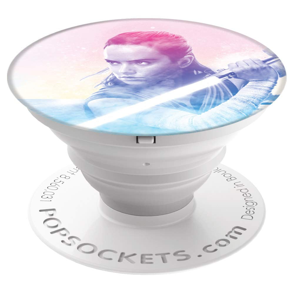 Popsockets King Soporte Y Agarre Para Celulares Y Tablets