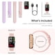 thumbnail image 2 of Smartwatch Sunorshop H69 1.47 Ritmo Cardíaco SpO2 IP68, 2 of 3
