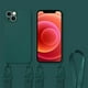 thumbnail image 1 of Shockproof Phone Case With Drawstring - Perfect Fit for iPhone 14/14Plus/14Pro/14ProMax, iPhone13/13Pro/13ProMax, iPhone12/12Pro/12ProMax, iPhone11/11Pro/11ProMax, iPhoneX/XS/XSMax, iPhone8/8Plus/7/7P, 1 of 3