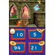 thumbnail image 4 of Videojuego Nintendo DS Garfield's Nightmare reacondicionado, 4 of 8