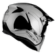 thumbnail image 3 of Casco MT TR902X StreetFighter SV Twin C4 Naranja/Fluor Mate, 3 of 4