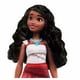 thumbnail image 3 of Pack Muñecas Moana y Maui, 3 of 3