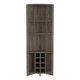 thumbnail image 4 of Bar Esquinero Essential - Bellota, 4 of 13