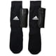 thumbnail image 1 of Calcetines de fútbol adidas Performance Youth, unisex, 1 of 5