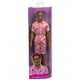 thumbnail image 3 of Muñeca Barbie Fashionista Ken atuendo hawaiano, 3 of 4