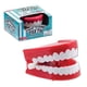thumbnail image 2 of Estilo de vida Schylling Chartering Teeth, 2 of 4