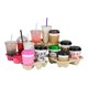 thumbnail image 5 of Cup Jacket Karat C5300 Traditional para vasos de 300 ml a 700 ml, 1000 unidades, 5 of 9